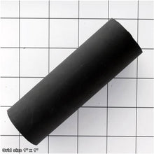 Load image into Gallery viewer, RUBBER DRUM 1-1/2"