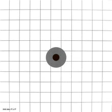Load image into Gallery viewer, RUBBER DRUM 1-1/2"