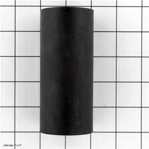 RUBBER DRUM 2