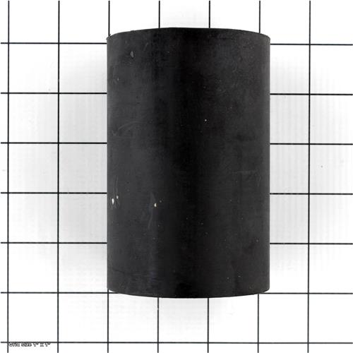 RUBBER DRUM 3