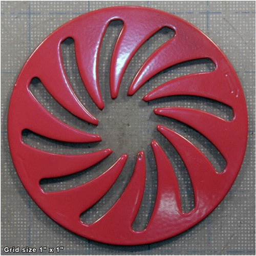 TABLE INSERT 1/2
