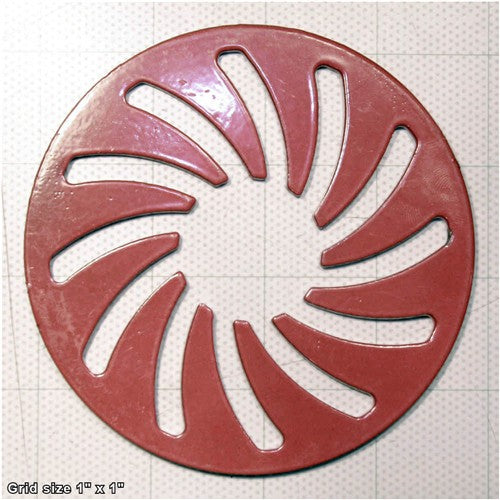 TABLE INSERT 3/4