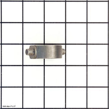 Load image into Gallery viewer, COLLAR