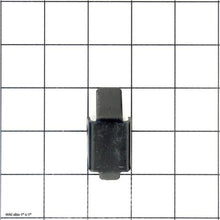 Load image into Gallery viewer, LIMIT PLATE