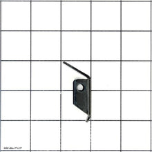 Load image into Gallery viewer, LIMIT PLATE