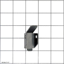 Load image into Gallery viewer, LIMIT PLATE