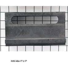 Load image into Gallery viewer, FENCE SUPPORT