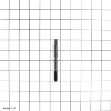 Load image into Gallery viewer, KNOB BOLT