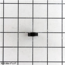 Load image into Gallery viewer, BRUSH COVER
