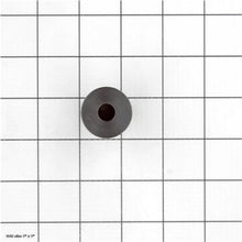 Load image into Gallery viewer, FAN PULLEY