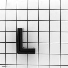Load image into Gallery viewer, RIGHT RUBBER FOOT