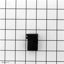 Load image into Gallery viewer, RIGHT RUBBER FOOT