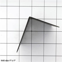Load image into Gallery viewer, CUTTERHEAD COVER