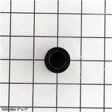 Load image into Gallery viewer, HORZ ARBOR SPACER 21MM ID X 31MM OD