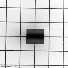 Load image into Gallery viewer, HORZ ARBOR SPACER 21MM ID X 31MM OD