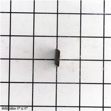 Load image into Gallery viewer, HORIZONTAL ARBOR BRACKET GIB