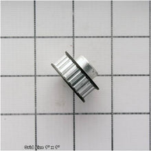 Load image into Gallery viewer, MOTOR PULLEY TIMING-TYPE