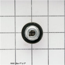 Load image into Gallery viewer, MOTOR PULLEY TIMING-TYPE