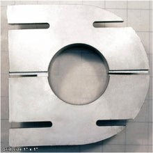 Load image into Gallery viewer, SPINDLE HOUSING BRACKET