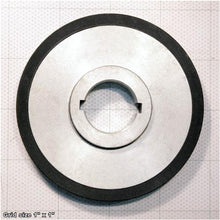 Load image into Gallery viewer, SPINDLE PULLEY TIMING-TYPE