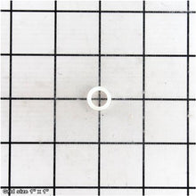 Load image into Gallery viewer, SPACER