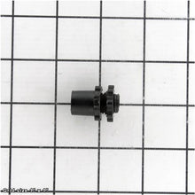 Load image into Gallery viewer, FLEXIBLE TUBE FITTING FOR MOTOR