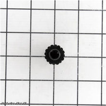 Load image into Gallery viewer, FLEXIBLE TUBE FITTING FOR MOTOR