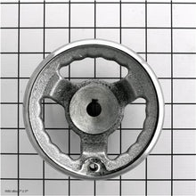 Load image into Gallery viewer, HANDWHEEL