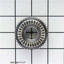Load image into Gallery viewer, COUPLING WORM GEAR