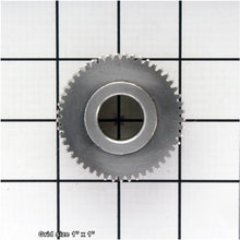 Load image into Gallery viewer, COUPLING WORM GEAR