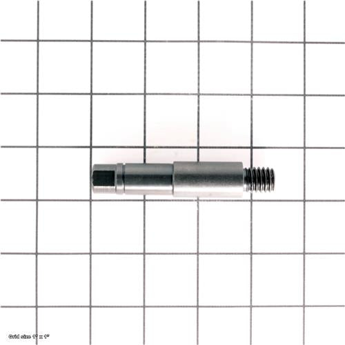 PULLEY PIVOT PIN