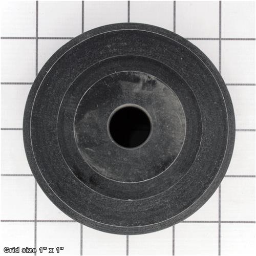 PULLEY IDLER