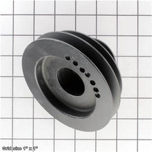 Load image into Gallery viewer, PULLEY IDLER