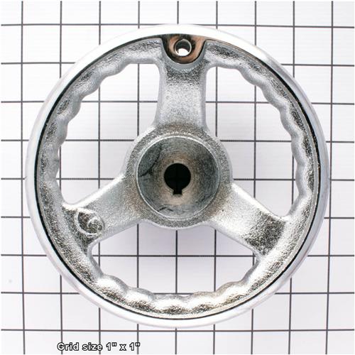 HANDWHEEL