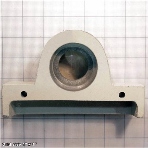 LEADSCREW BRACKET