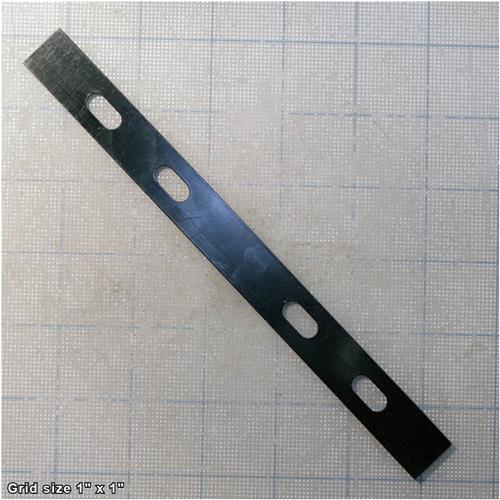 WAY COVER HOLDER