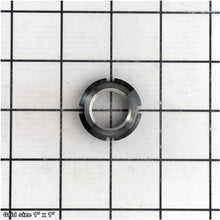 Load image into Gallery viewer, SPANNER NUT