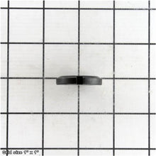 Load image into Gallery viewer, SPANNER NUT