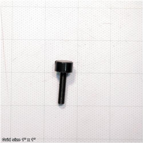 GIB ADJUSTING SCREW