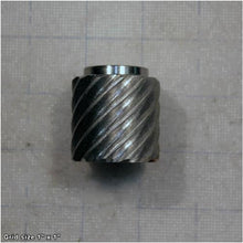Load image into Gallery viewer, BEVEL GEAR