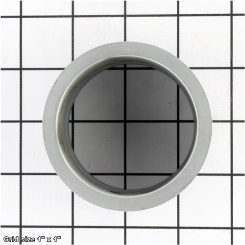 GRADUATED DIAL