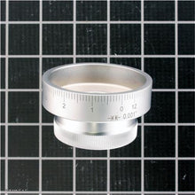 Load image into Gallery viewer, GRADUATED DIAL