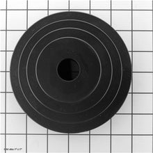 Load image into Gallery viewer, PULLEY