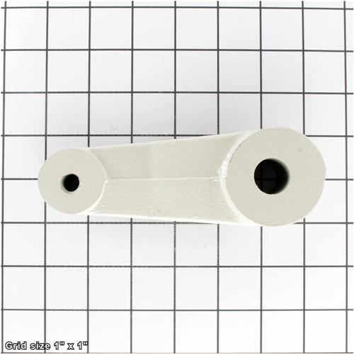 PULLEY SWIVEL
