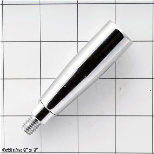 HANDLE 3/8-16 X 1/2