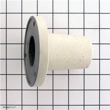 Load image into Gallery viewer, LEADSCREW BASE