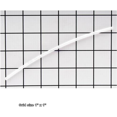 OIL TUBING 4MM X 100MM