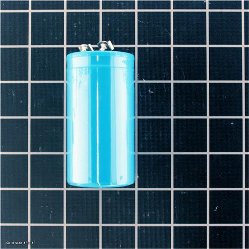S CAPACITOR 400M 250V 3 X 2 V2.07.22