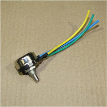 Load image into Gallery viewer, POTENTIOMETER WX1 10 010 10K