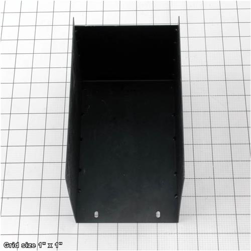 INVERTER COVER V1